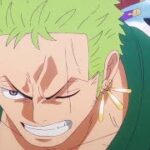 One Piece 1103 English Sub Full Episode – One Piece Latest Episode FIXSUB