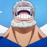 One Piece Episode 1103 English Subbed FIX