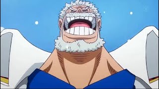 One Piece Episode 1103 English Subbed FIX