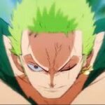 One Piece Episode 1105 English Subbed – ワンピース 1105話