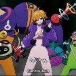 ワンピース 1108話 One Piece Episode 1108 English Subbed 1080p | Anime Master