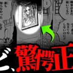 1116話“衝撃の１コマ”でビビの役割が確定しました。【ワンピース ネタバレ】【ワンピース 1116話】