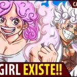 JOYGIRL É REAL! FRUTA E CAPÍTULO MAIS POLÊMICO DE ONE PIECE?! AJUDE BRUNO BANDEIRA – ONE PIECE 1118