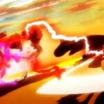 ワンピース 1112話 – One Piece Episode 1112 English Subbed