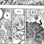 ワンピース 1120話―日本語のフル ネタバレ100%  『One Piece』最新1120話 死ぬくれ！