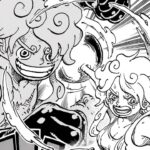 異世界漫画 ワンピース ネタバレ 『One Piece』 ワンピース最新話