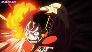 One Piece Episode 1111 English Subbed HD1080 ( FIXSUB ) – One Piece Latest Episode 1111