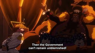 One Piece Episode 1113 English Subbed (FIXSUB) – Lastest Episode