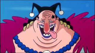 One Piece Episode 1113 English Subbed