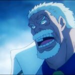 ワンピース 1114話 – One Piece Episode 1114 English Subbed