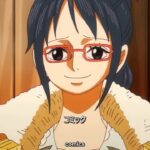 ワンピース 1114話 : One Piece Episode 1114 English Subbed – Lastest Episode