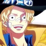 ワンピース 1117話 – One Piece Episode 1117 English Subbed