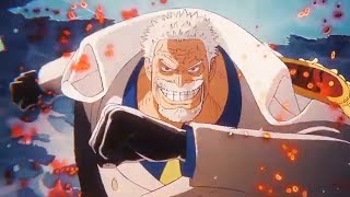 One Piece 1115 English Sub Full Episode – One Piece Latest Episode