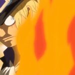 One Piece Episode 1116 English Subbed HD1080 ( FIXSUB ) – One Piece Latest Episode 1116