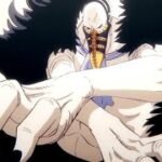 ワンピース 1117話 – One Piece Episode 1117 English Subbed