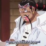 One Piece Episode 1119 English Subbed HD1080 (FIXSUB)