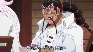 One Piece Episode 1119 English Subbed HD1080 (FIXSUB)