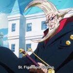 One Piece Episode 1120 English Sub Full Episode | One Piece Latest Episode FIXSUB