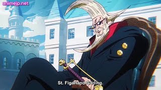 One Piece Episode 1120 English Sub Full Episode | One Piece Latest Episode FIXSUB