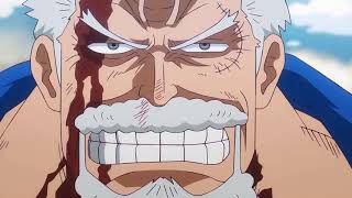 OnOne Piece 1121 English Sub Full Episode – One Piece Latest Episode FIXSUB