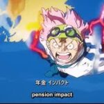 One Piece 1122 Indo sub | One Piece Episode 1122 Subtitle Indo Terbaru PENUH FULL HD720