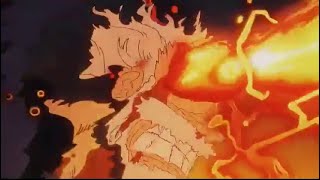 One Piece Episode 1121 English Subbed – ワンピース 1121話