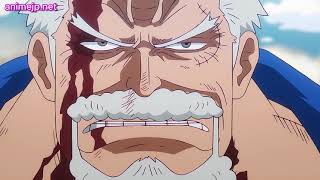 One Piece Episode 1121 English Subbed HD1080 ( FIXSUB )