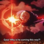 One Piece Episode 1122 English Subbed (FIXSUB) – Lastest Episode