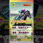 【ジャパンカップ2024】【競馬予想】日本最強馬決定戦 #Shorts #ジャパンカップ2024 #ジャパンc2024