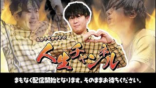 秋葉原系オタクによる競馬予想【ジャパンカップ】2024年11月24日