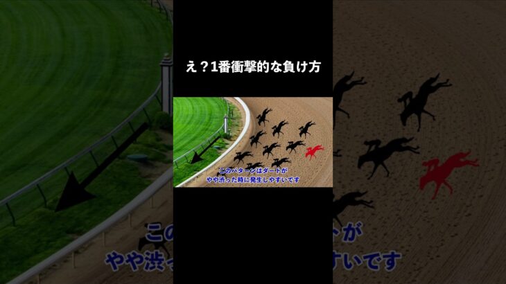 競馬予想完全攻略 29