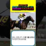 【競馬予想】第44回ジャパンカップG1 枠順確定前みんなの反応集 #競馬 #競馬予想 #ドウデュース #チェルヴィニア #オーギュストロダン #ジャスティンパレス