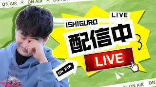 地方競馬予想しようと思う