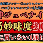 【競馬予想】阪神ジュベナイルフィリーズ2024　今世紀最大の大波乱の可能性大！？　ブラウンラチェットら人気馬を切って大万馬券的中へ！！