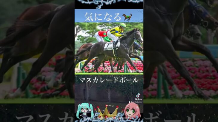 ホープフルステークス2024競馬予想