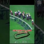 2024年天皇賞 (Gl)I #競馬 #競馬ライブ #競馬予想 #競馬初心者 #競馬予想家 #shorts #shortvideo