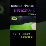 【買っちゃえばいいじゃん】有馬記念（ＧⅠ） 2024 #競馬予想 #win5