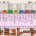 【有馬記念2024】史上3頭目の偉業へ！武豊騎手＆ドウデュースが挑む！ 最高メンバーが揃う暮れの大一番グランプリをシミュレーション【競馬予想】【展開予想】