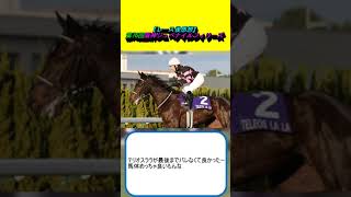 【レース後感想】第76回阪神ジュベナイルフィリーズ #競馬 #競馬予想 #アルマヴェローチェ #ビップデイジー #テリオスララ #岩田望来 #幸英明 #デムーロ