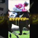 G1阪神JFの穴馬３頭を紹介＃競馬＃競馬予想＃阪神ジュベナイルフィリーズ＃アルマヴェローチェ＃ビップデイジー＃リリーフィールド