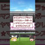 第４１回　ホープフルステークスＧＩ予想 #shorts #競馬予想