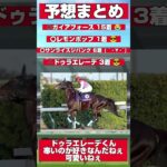 【チャンピオンズカップ】回顧編【競馬予想】#競馬 #競馬予想 #チャンピオンズカップ #レモンポップ #げんけいの回顧 #shorts