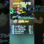 かねない競馬予想【朝日杯】うーぢ編