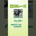 この動画を見てから京都競馬を予想しよう！2/1（土）編