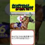 ダノンデサイルよりコスモキュランダの方が強い競馬してた！？ #競馬 #競馬予想 #AJCC #戸崎圭太 #横山武史 #マテンロウレオ