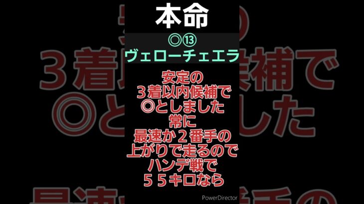 日経新春杯 G2　京成杯 G3　#2025年 #オカルト #競馬予想 #JRA