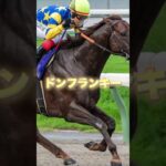 G3根岸Sの穴馬を3頭紹介＃競馬＃競馬予想＃アルファマム＃クロジシジョー＃ドンフランキー