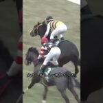 京成杯の奇跡#shorts #神回#競馬 #競馬予想 #ウマキング #ウマジョ #ウマかつ #うま