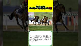 ドゥレッツァ、ドバイシーマクラシックに参戦 #競馬 #競馬予想 #ドゥラメンテ #シンエンペラー #アーモンドアイ #ビュイック