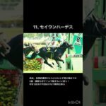 【京都記念2025】軸馬予想 #京都記念本命 #競馬予想 #京都記念本命